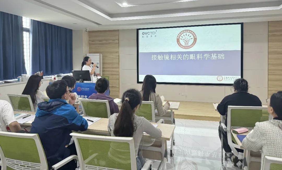 兴发xf(中国区)游戏有限公司