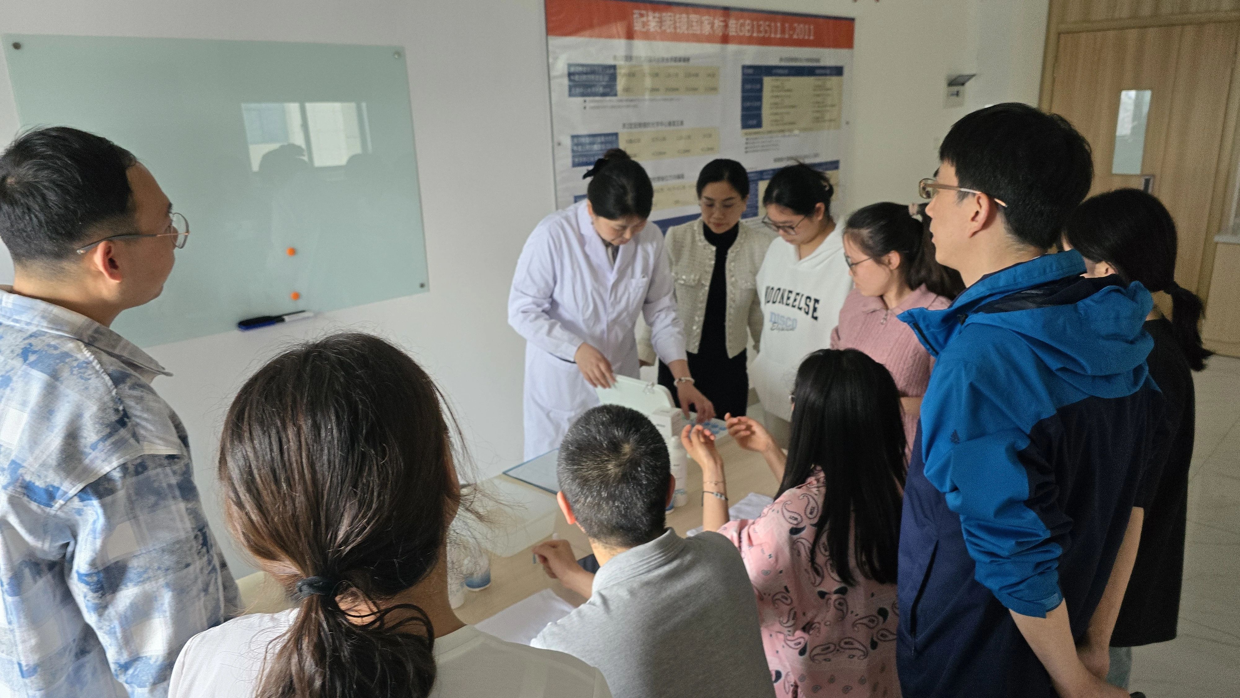 兴发xf(中国区)游戏有限公司