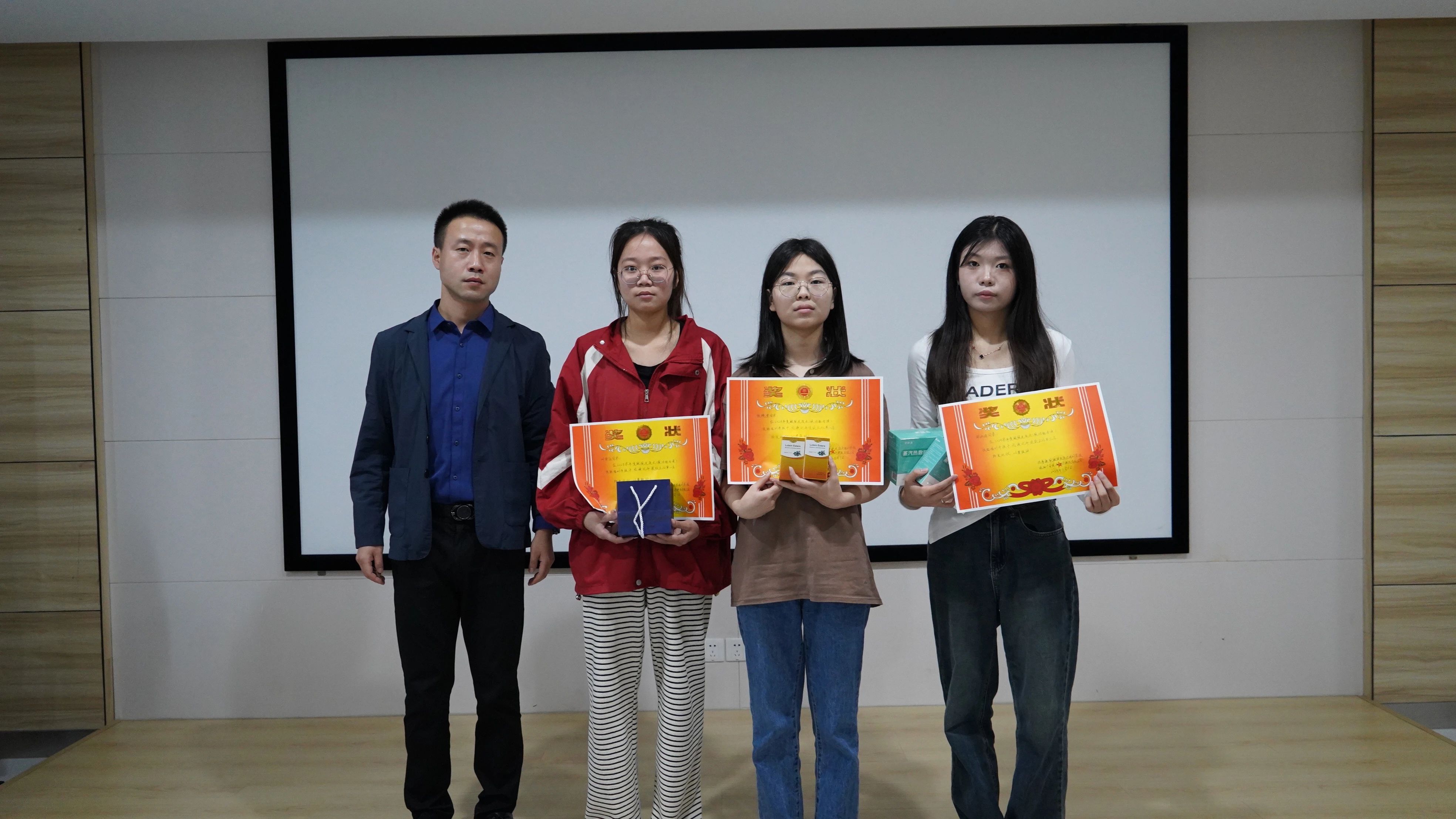 兴发xf(中国区)游戏有限公司