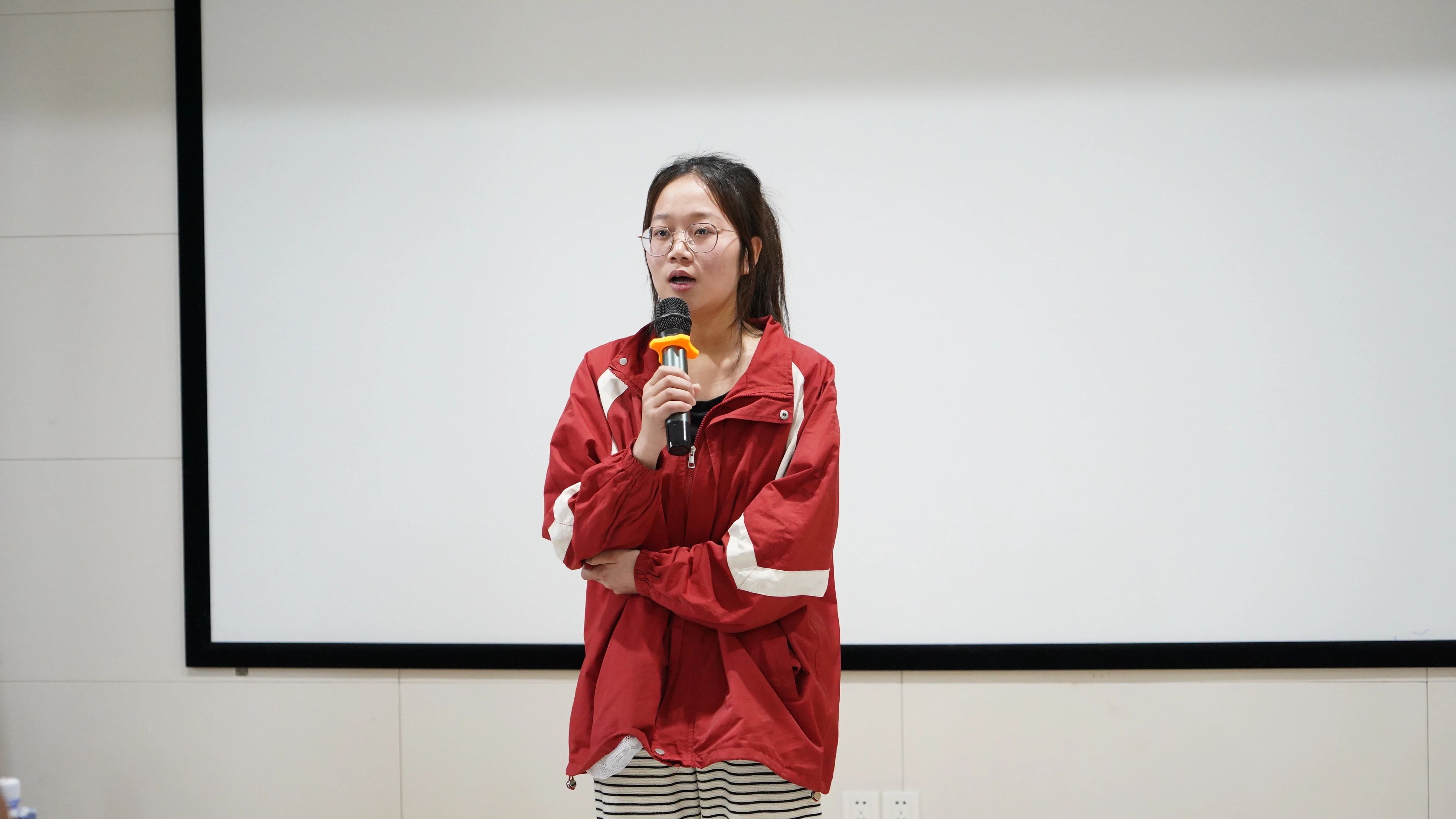 兴发xf(中国区)游戏有限公司