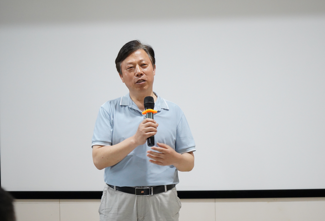 兴发xf(中国区)游戏有限公司