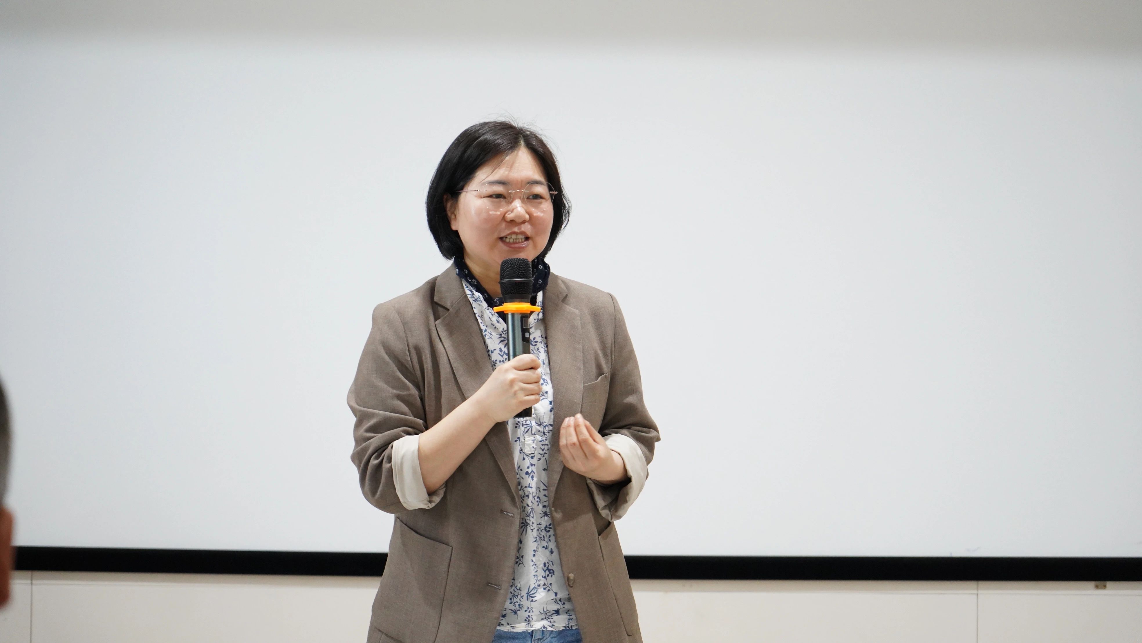 兴发xf(中国区)游戏有限公司