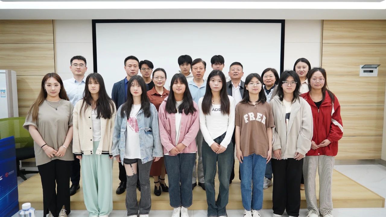 兴发xf(中国区)游戏有限公司