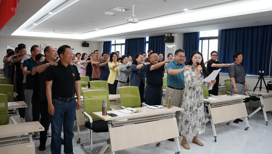 兴发xf(中国区)游戏有限公司