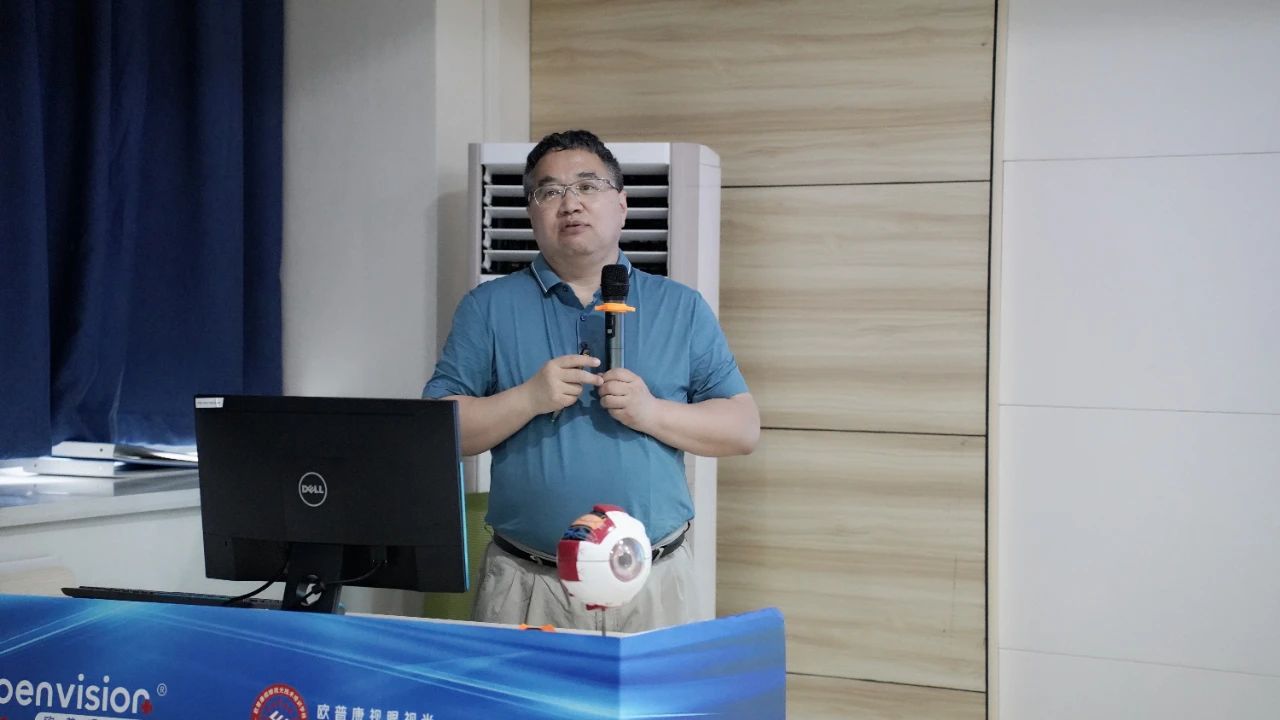 兴发xf(中国区)游戏有限公司