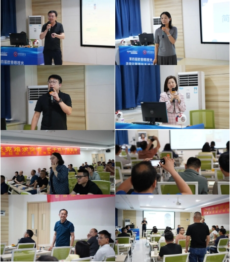 兴发xf(中国区)游戏有限公司