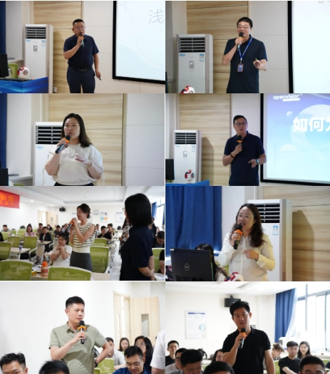 兴发xf(中国区)游戏有限公司