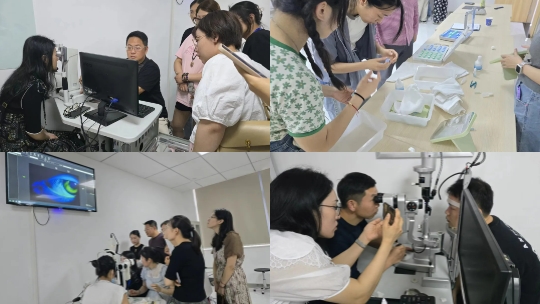 兴发xf(中国区)游戏有限公司