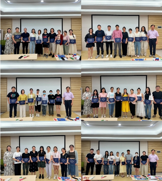 兴发xf(中国区)游戏有限公司