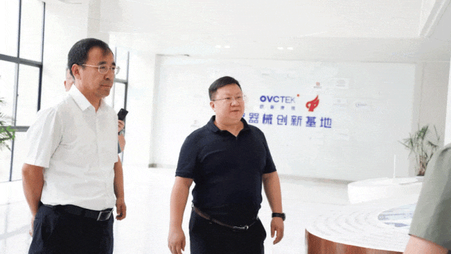 兴发xf(中国区)游戏有限公司