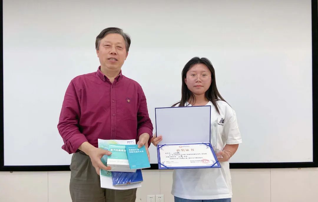 兴发xf(中国区)游戏有限公司