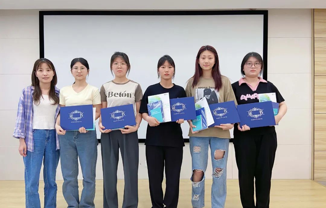 兴发xf(中国区)游戏有限公司