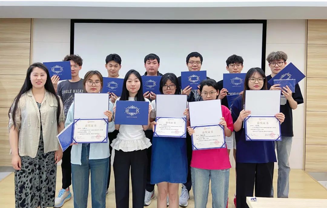 兴发xf(中国区)游戏有限公司