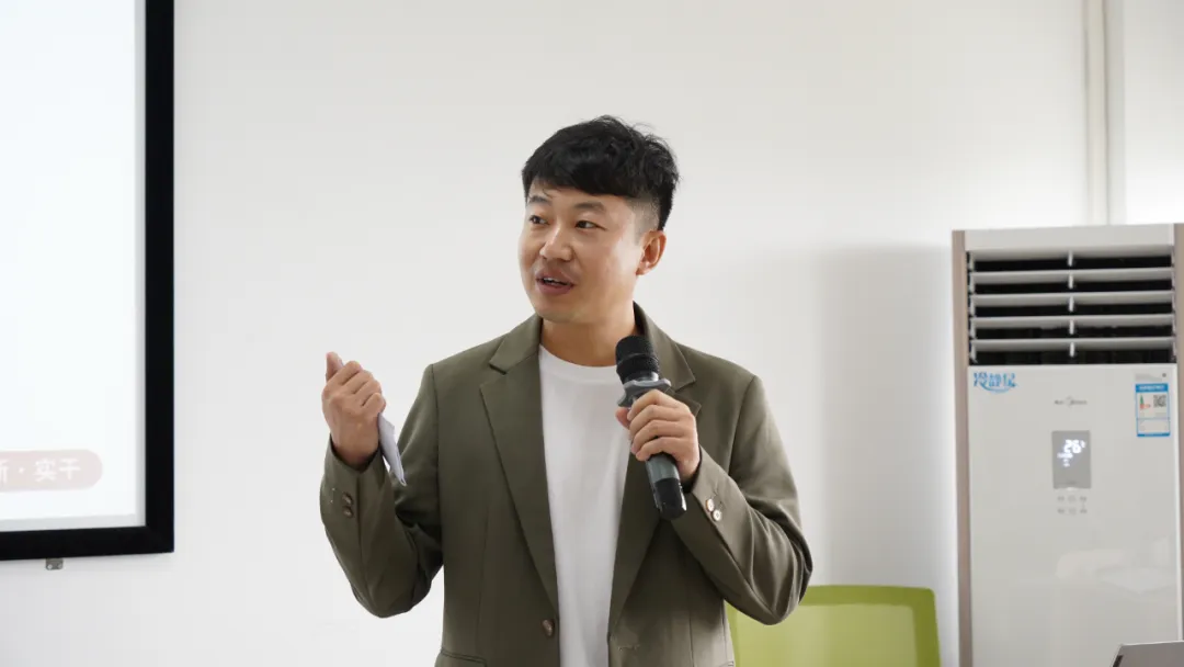 兴发xf(中国区)游戏有限公司