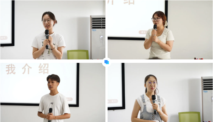 兴发xf(中国区)游戏有限公司