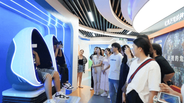 兴发xf(中国区)游戏有限公司