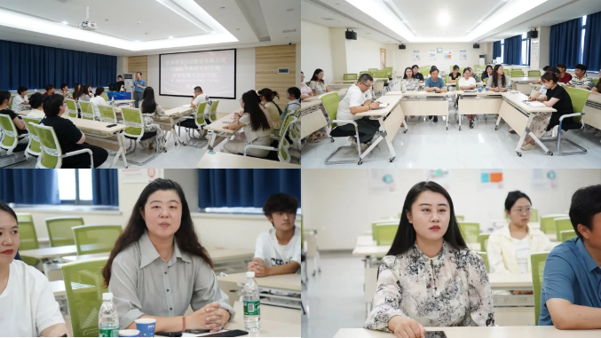 兴发xf(中国区)游戏有限公司