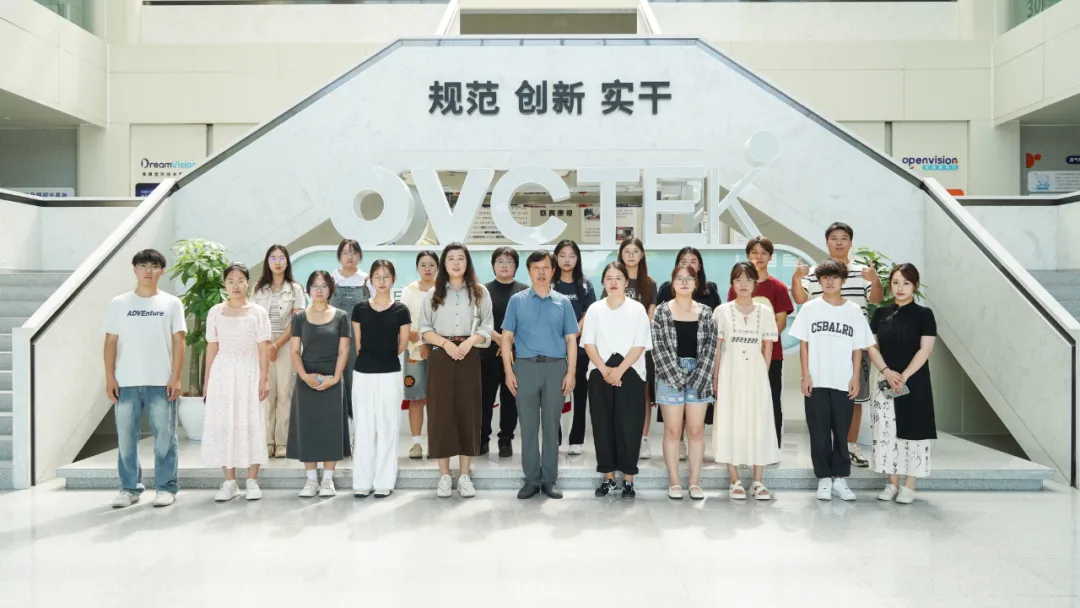 兴发xf(中国区)游戏有限公司