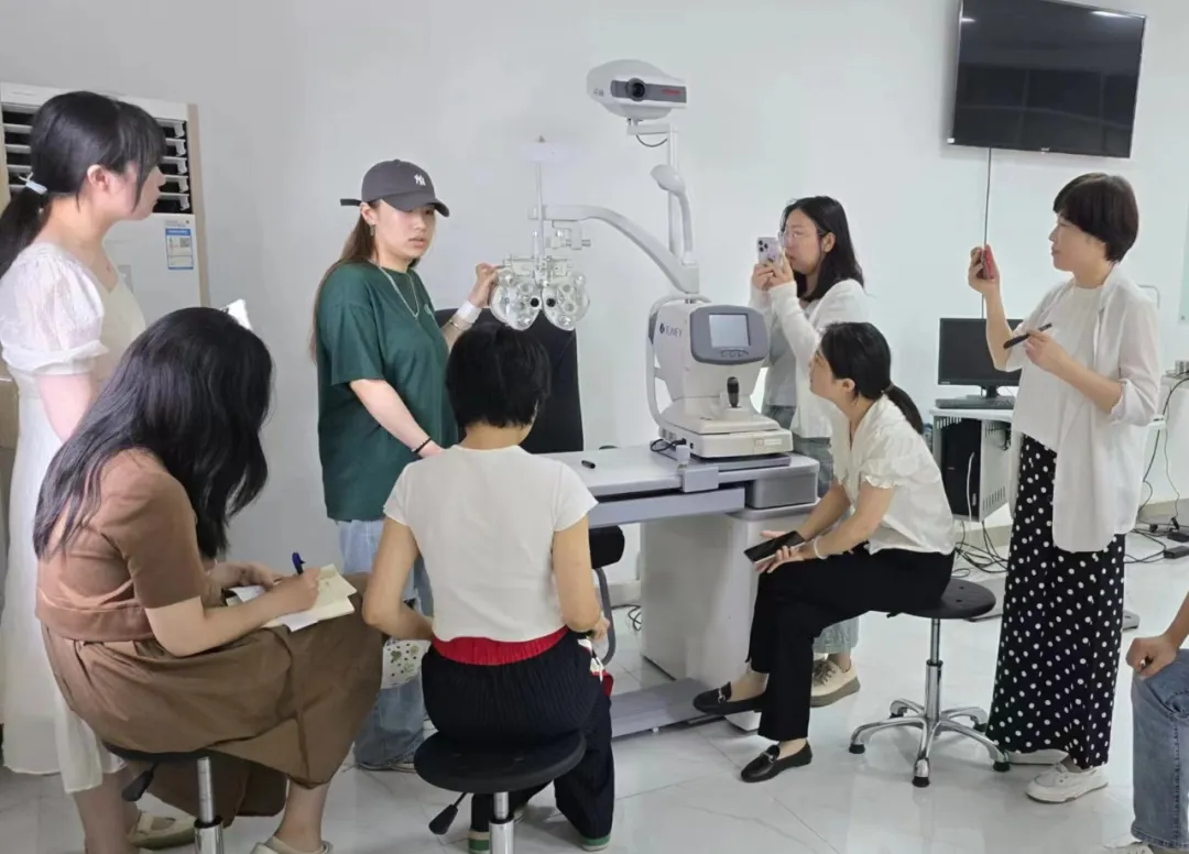 兴发xf(中国区)游戏有限公司