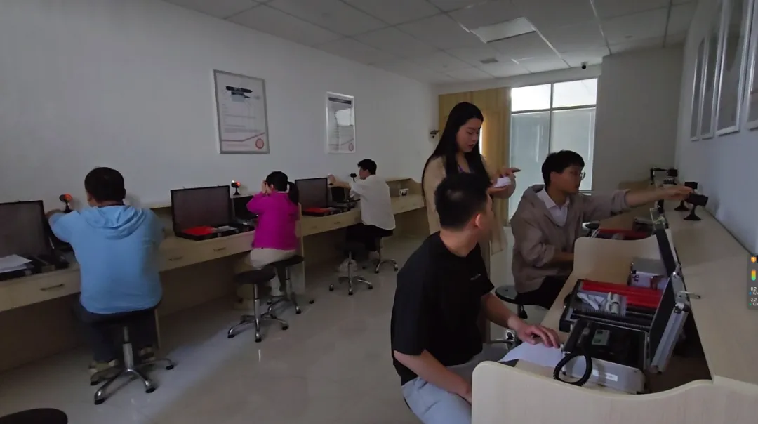 兴发xf(中国区)游戏有限公司