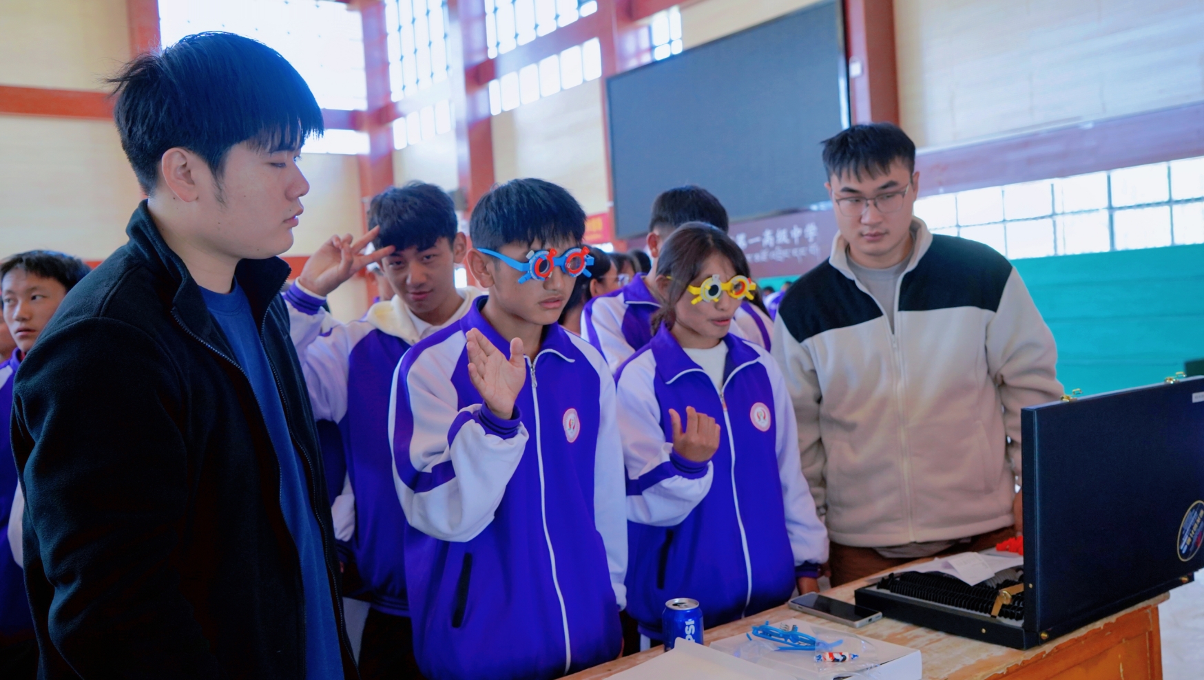 兴发xf(中国区)游戏有限公司