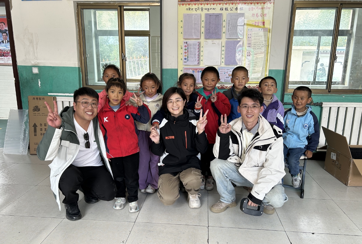 兴发xf(中国区)游戏有限公司