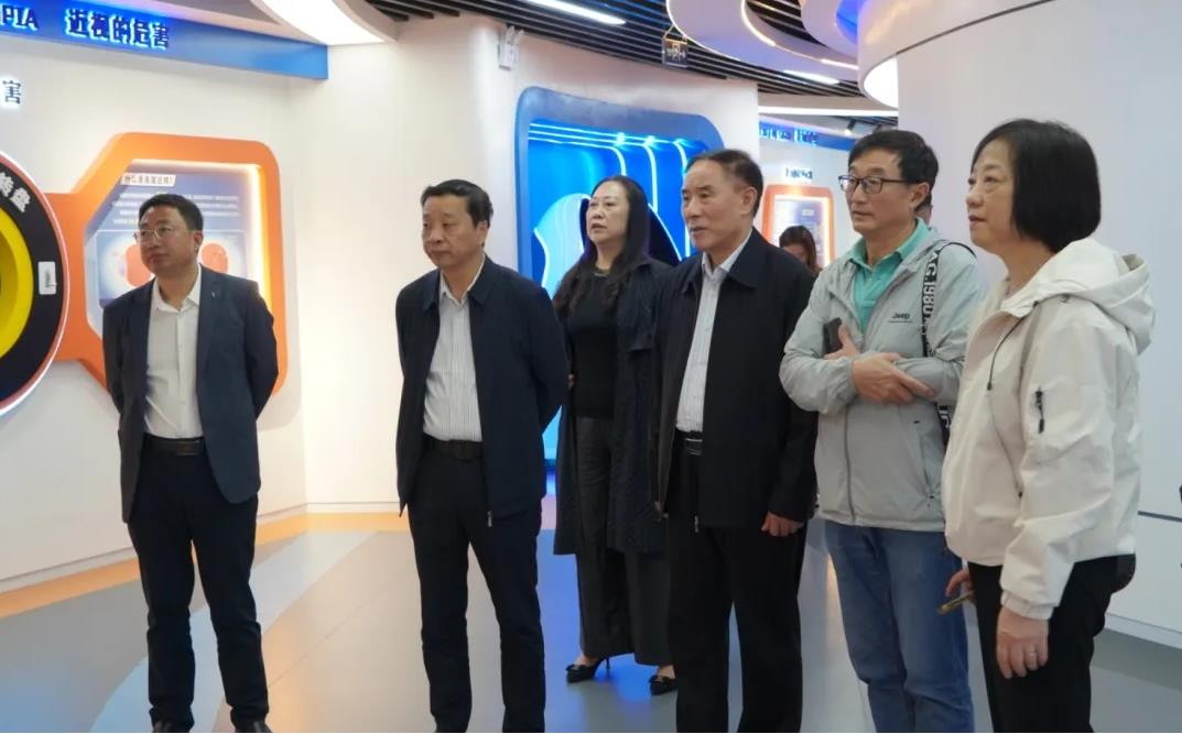 兴发xf(中国区)游戏有限公司