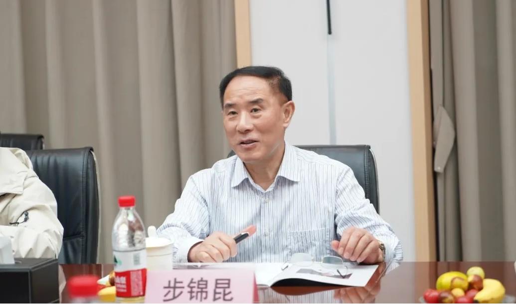 兴发xf(中国区)游戏有限公司