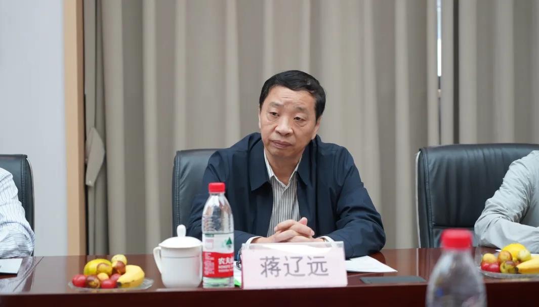 兴发xf(中国区)游戏有限公司