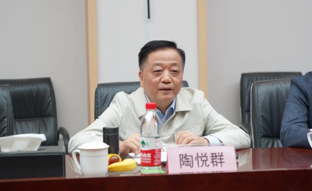 兴发xf(中国区)游戏有限公司