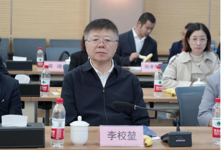 兴发xf(中国区)游戏有限公司