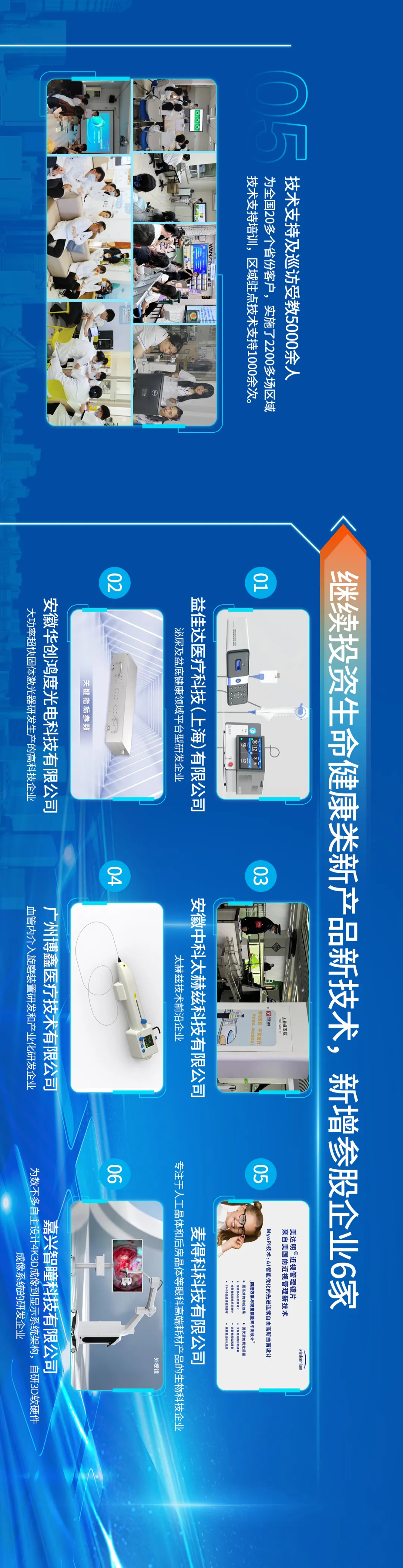 兴发xf(中国区)游戏有限公司