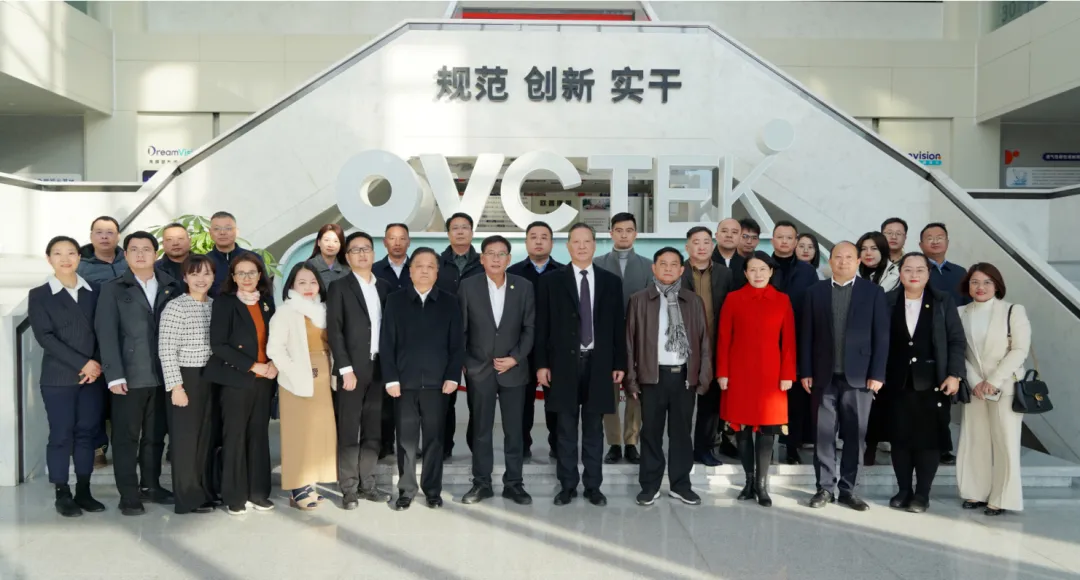 兴发xf(中国区)游戏有限公司