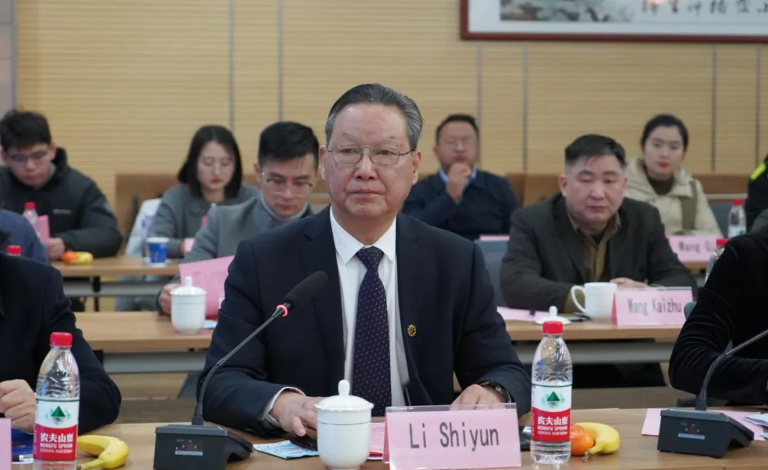 兴发xf(中国区)游戏有限公司