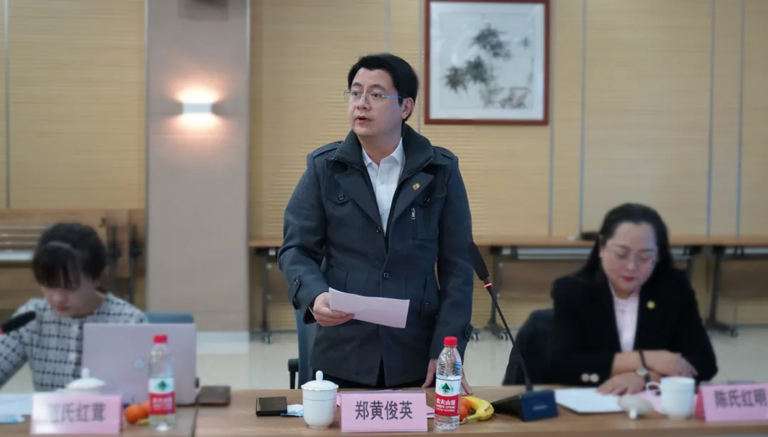 兴发xf(中国区)游戏有限公司