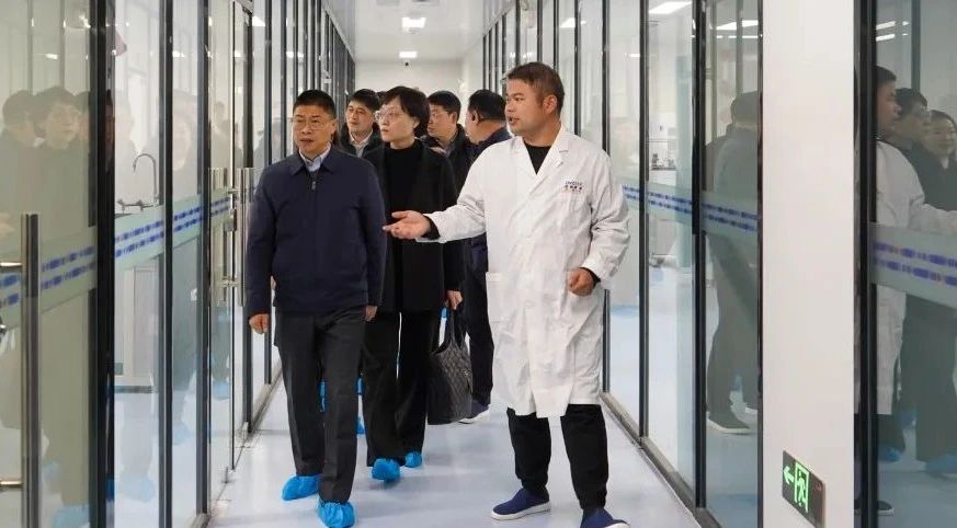 兴发xf(中国区)游戏有限公司