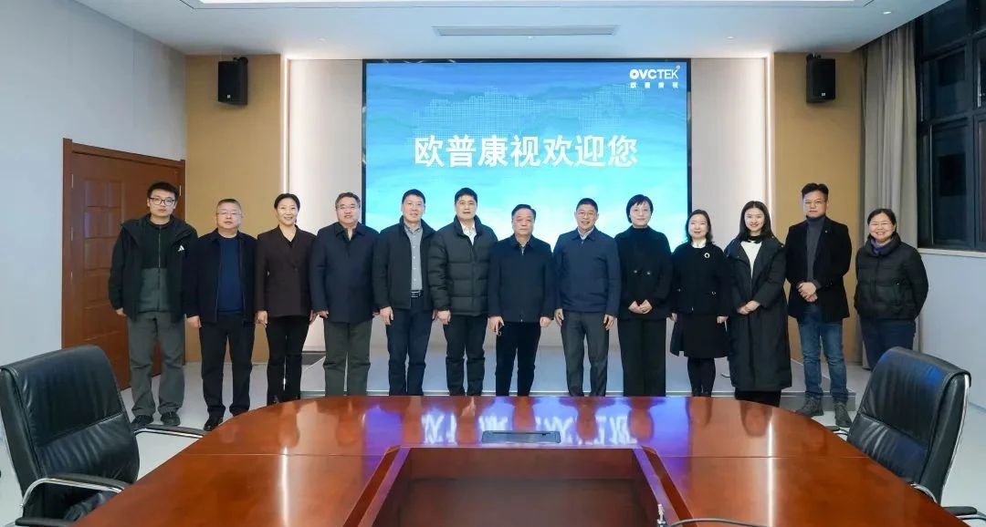 兴发xf(中国区)游戏有限公司