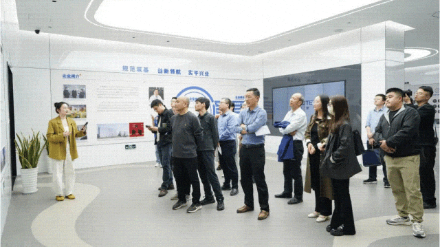 兴发xf(中国区)游戏有限公司