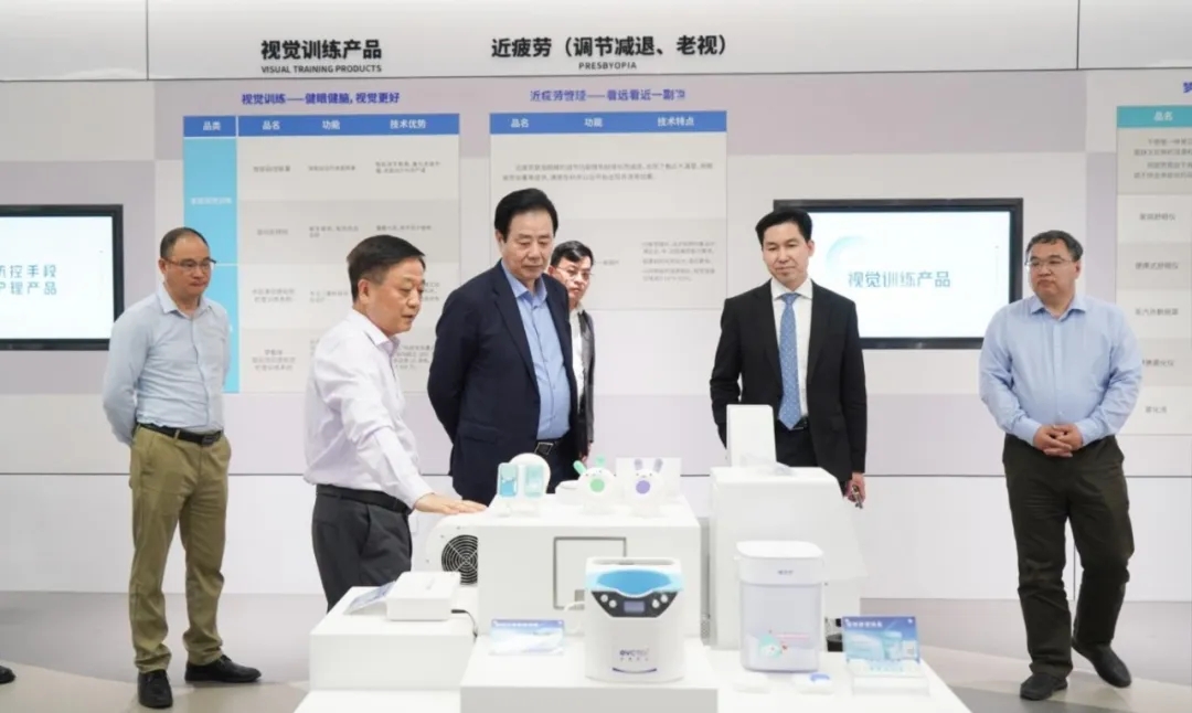 兴发xf(中国区)游戏有限公司