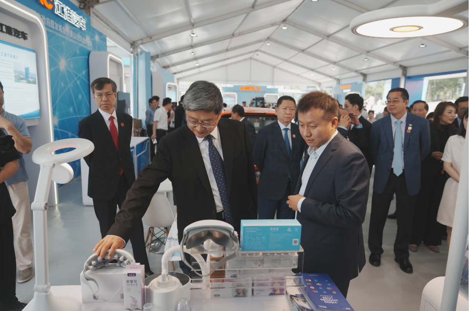 兴发xf(中国区)游戏有限公司