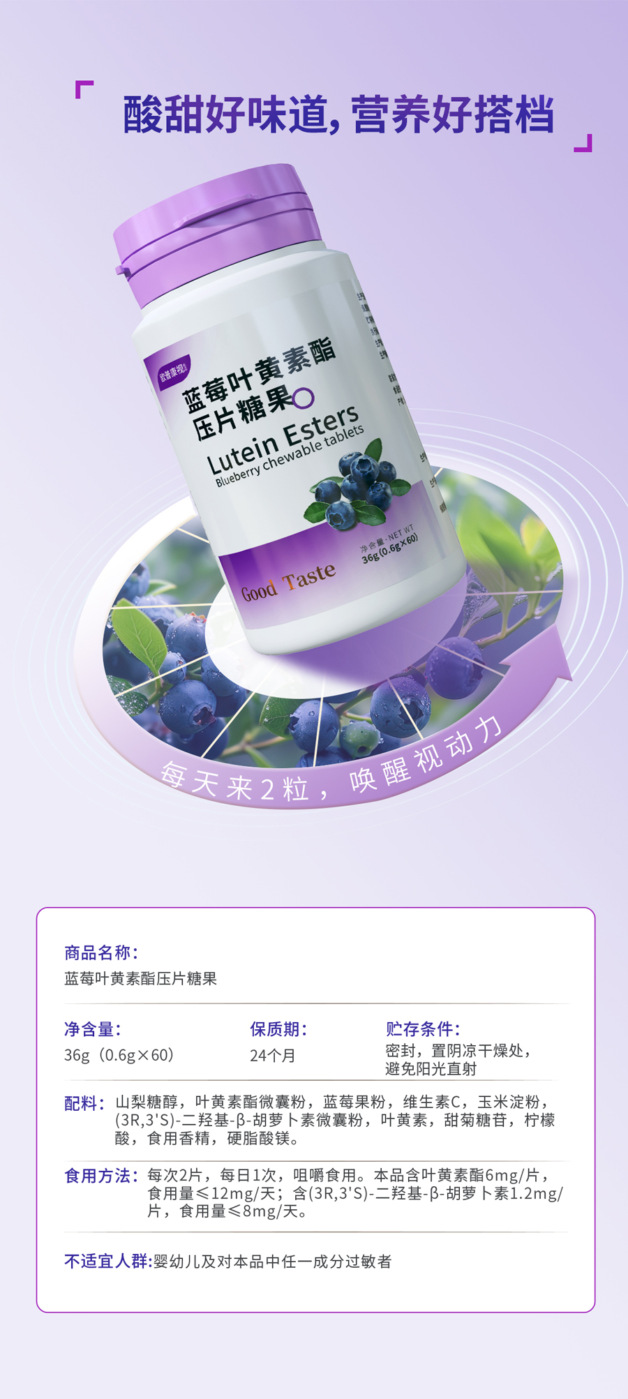 兴发xf(中国区)游戏有限公司