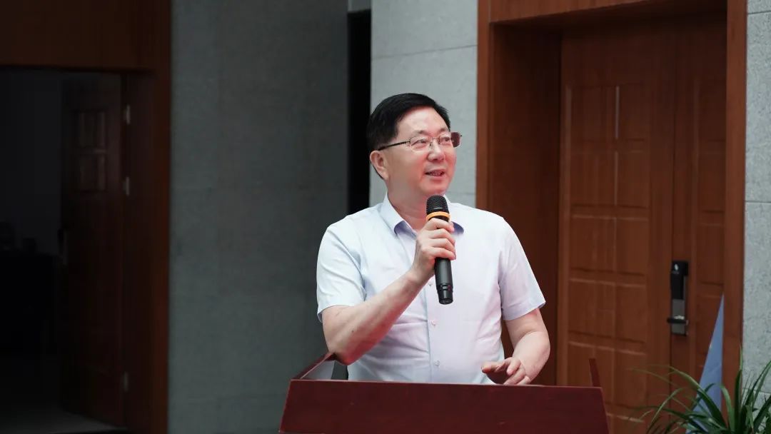 兴发xf(中国区)游戏有限公司