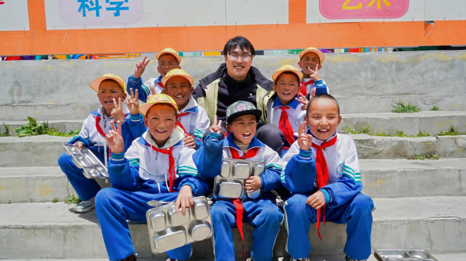 兴发xf(中国区)游戏有限公司