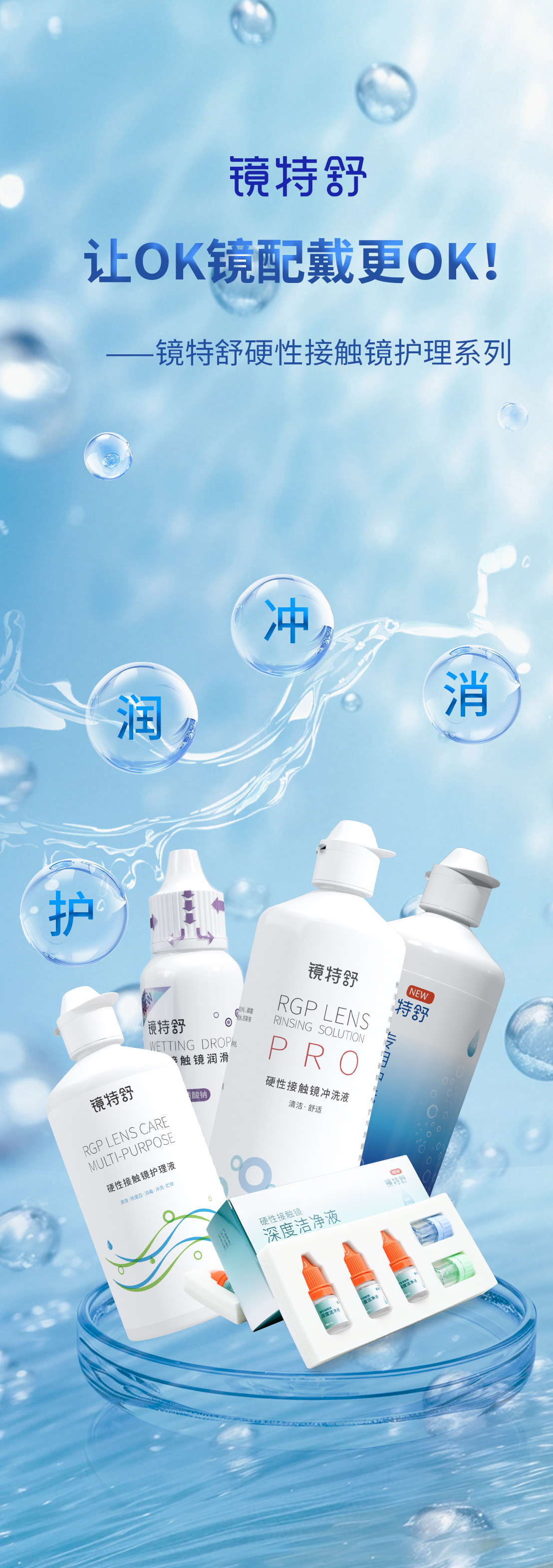 兴发xf(中国区)游戏有限公司