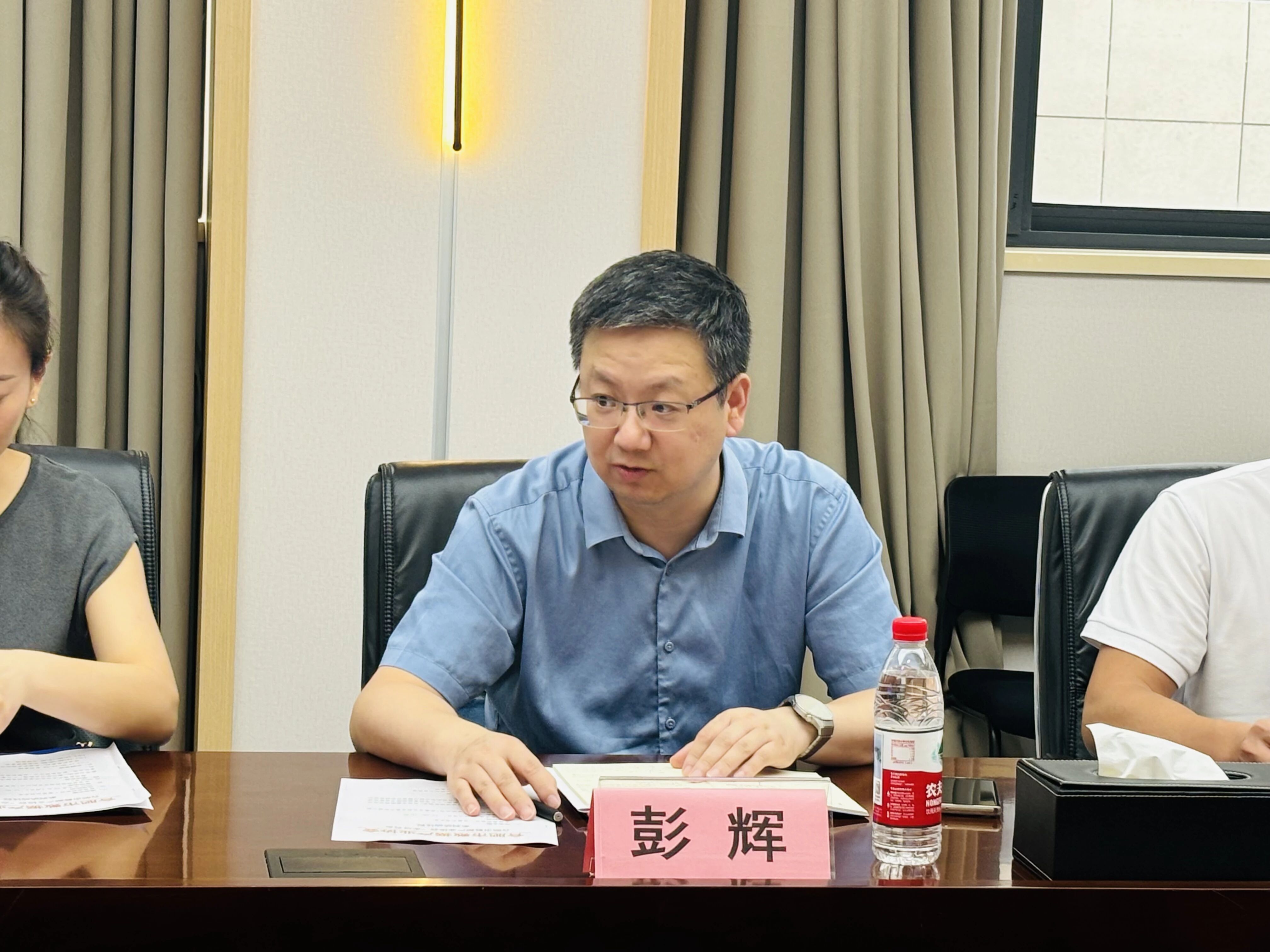 兴发xf(中国区)游戏有限公司