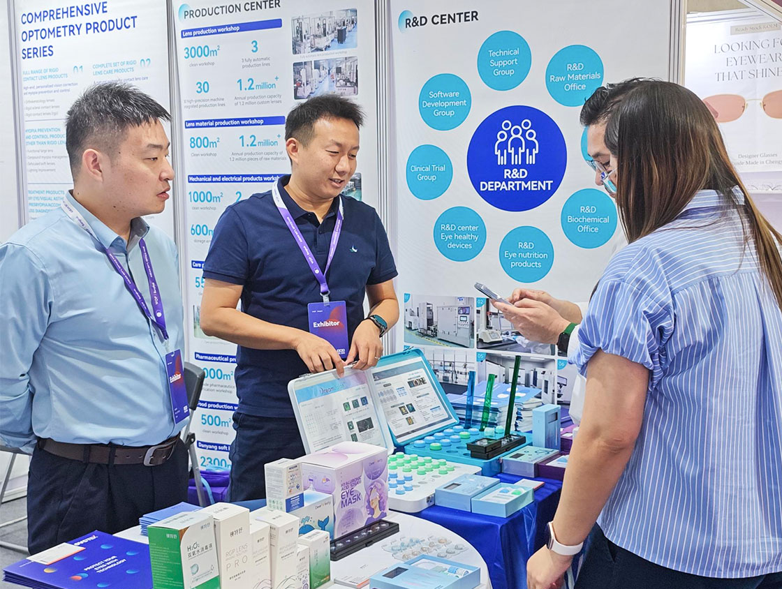 兴发xf(中国区)游戏有限公司